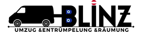 Nachrichten Logo