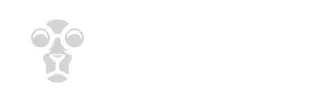 Beste Online Casinos Österreich 2026 – 10 geprüfte Anbieter im Überblick